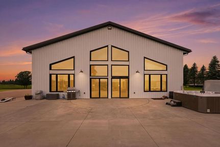 Farm Property for sale in Douglas County, Minnesota