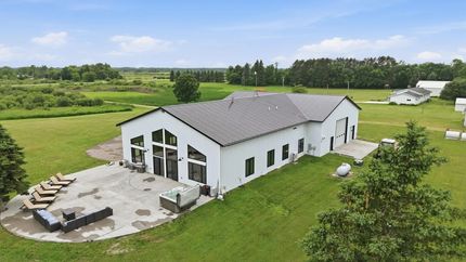 Ranch Property for sale in Douglas County, Minnesota