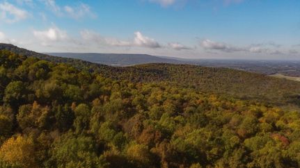 Farm Property for sale in Grundy County, Tennessee