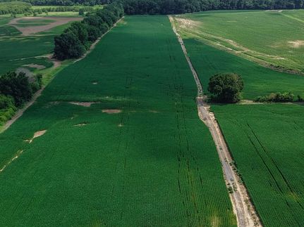 Recreational Property for sale in Dyer County, Tennessee