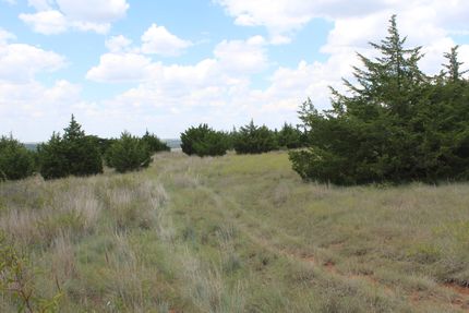 Farm Property for sale in Woodward County, Oklahoma