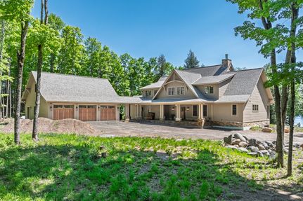 Ranch Property for sale in Gogebic County, Michigan