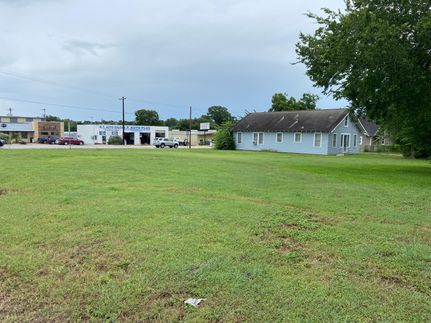 Ranch Property for sale in Washington County, Texas