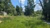 Farm Property for sale in Cherokee County, Texas