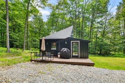 Farm Property for sale in Forest County, Pennsylvania