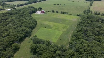 Ranch Property for sale in Bourbon County, Kansas
