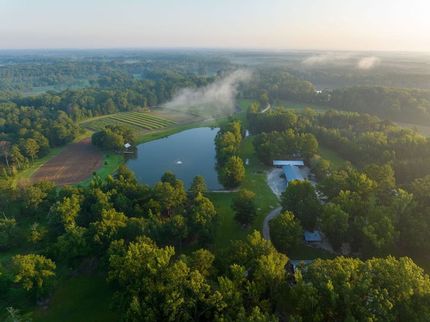 Farm Property for sale in Russell County, Alabama