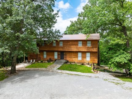 Residential Property for sale in Izard County, Arkansas
