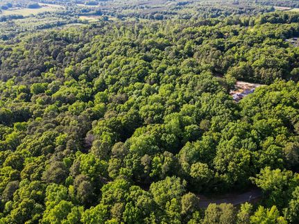 Farm Property in Morgan County, Alabama