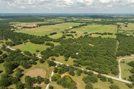 Undeveloped Land for sale in Wise County, Texas
