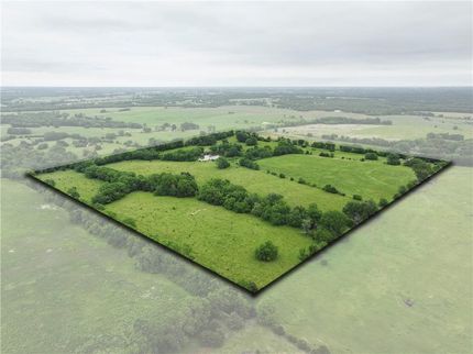 Ranch Property for sale in Franklin County, Kansas