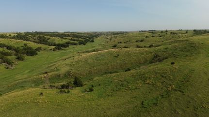 Ranch Property for sale in Lincoln County, Nebraska