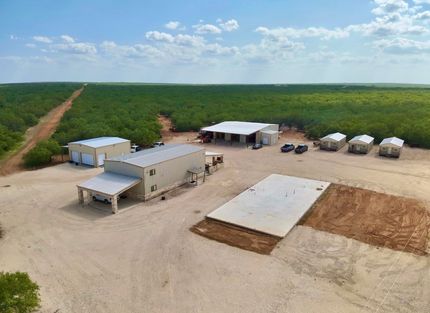 Residential Property for sale in Frio County, Texas