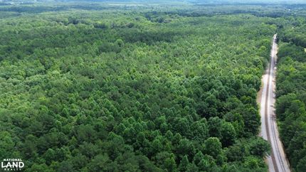 Farm Property for sale in Walker County, Alabama