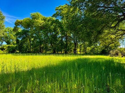Ranch Property for sale in Baker County, Georgia