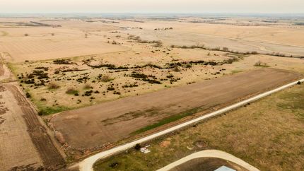Ranch Property for sale in Dickinson County, Kansas