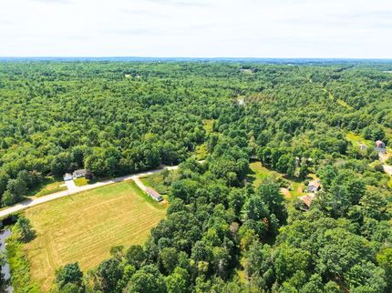 Ranch Property for sale in Knox County, Maine