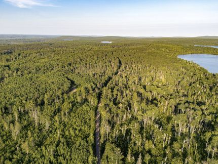 Ranch Property for sale in Lake County, Minnesota