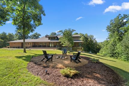 Farm Property for sale in Moore County, Tennessee