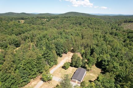 Farm Property for sale in Henry County, Virginia