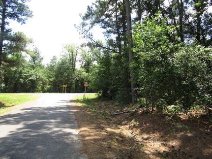 Farm Property for sale in Jasper County, Mississippi