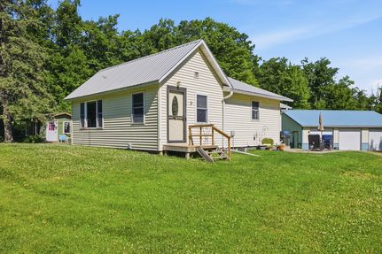 Farm Property for sale in Aitkin County, Minnesota