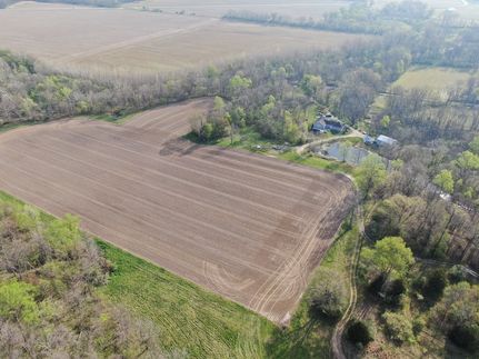 Farm Property for sale in Edgar County, Illinois