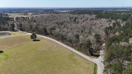 Farm Property for sale in Grant County, Arkansas