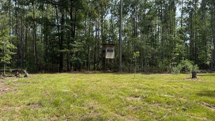 Residential Property for sale in Baldwin County, Alabama