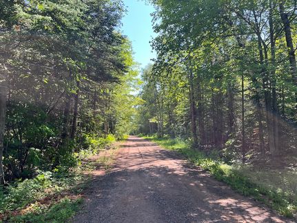 Ranch Property for sale in Bayfield County, Wisconsin