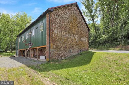 Residential Property for sale in Berks County, Pennsylvania