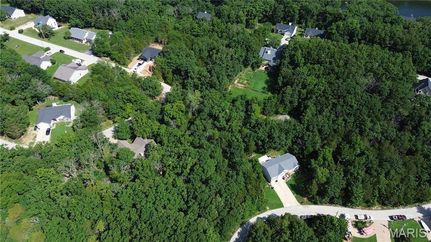 Ranch Property for sale in Jefferson County, Missouri