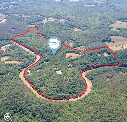 Commercial Property for sale in Madison County, Georgia