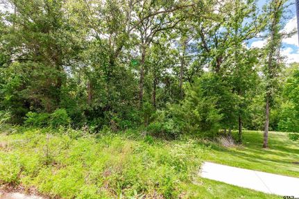 Farm Property for sale in Smith County, Texas