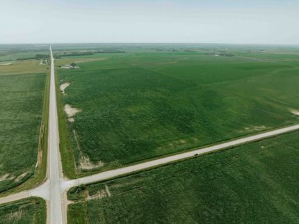 Farm Property for sale in Douglas County, Nebraska
