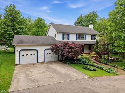 Farm Property for sale in Lake County, Ohio