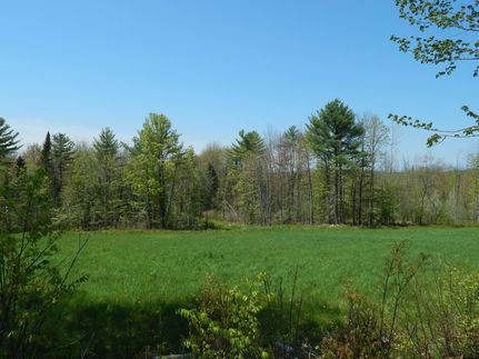 Farm Property for sale in Cumberland County, Maine