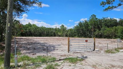 Residential Property for sale in Hernando County, Florida