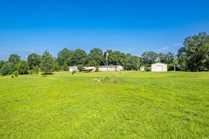 Farm Property for sale in Hot Spring County, Arkansas