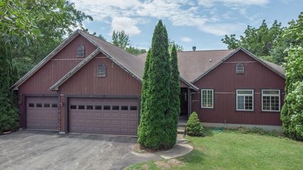 Ranch Property for sale in Carroll County, Illinois