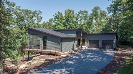 Farm Property for sale in Stephenson County, Illinois