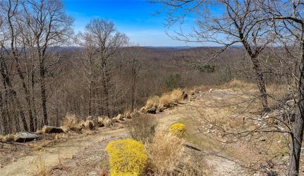 Ranch Property for sale in Putnam County, New York