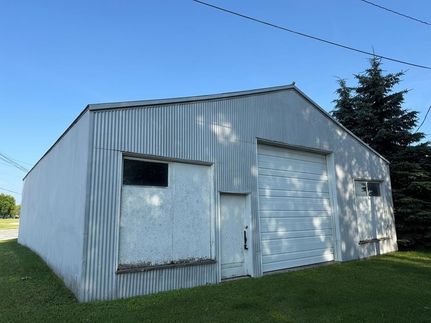 Ranch Property for sale in Kewaunee County, Wisconsin