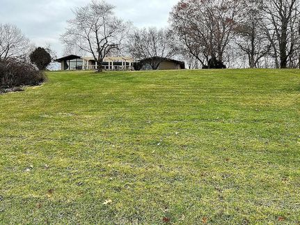 Farm Property for sale in Berrien County, Michigan