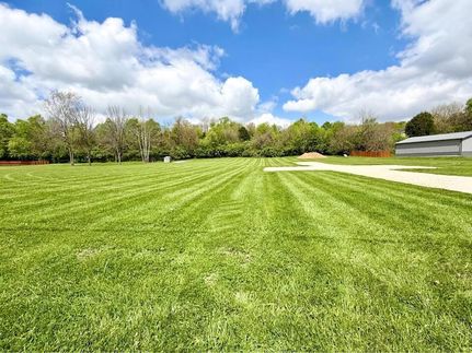 Farm Property for sale in Clark County, Ohio