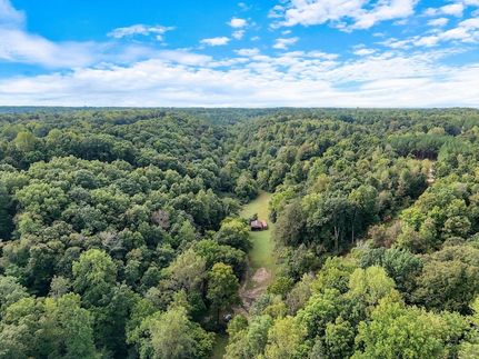 Undeveloped Land for sale in Giles County, Tennessee