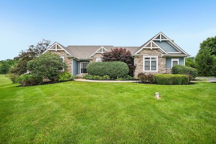 Recreational Property for sale in Licking County, Ohio