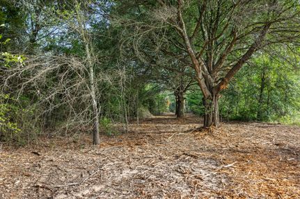 Farm Property for sale in Milam County, Texas