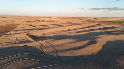 Farm Property for sale in Cheyenne County, Nebraska