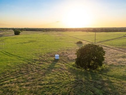 Undeveloped Land for sale in Wise County, Texas